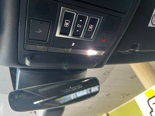 Land Rover Discovery 3.0 SDV6 HSE 306cv Automático