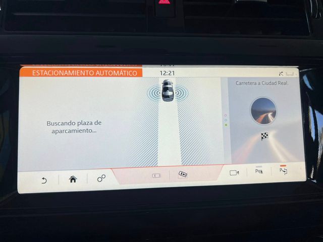 Land Rover Discovery 3.0 SDV6 HSE 306cv Automático