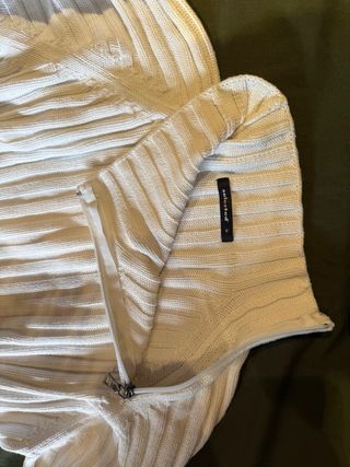 Jersey de punto para hombre 