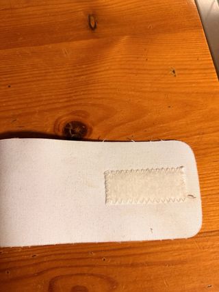 Cintura WWE Intercontinental Championship