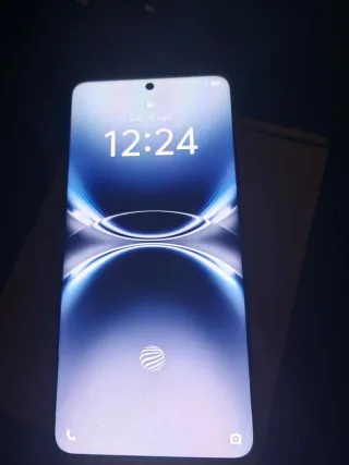 Vivo X200 Ultra 16/512