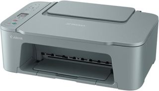 ✨ - Canon Pixma TS3752i Impresora Multifunción 3 e