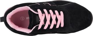 ✨ - Zapatos especiales para el trabajo de mujer RE