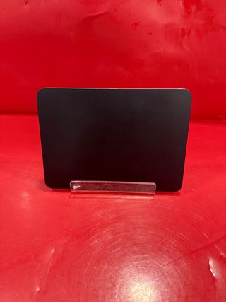 Trackpad Apple Magic Mouse 3