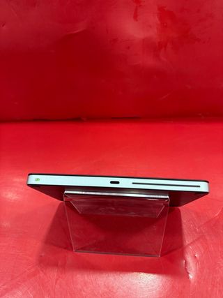Trackpad Apple Magic Mouse 3