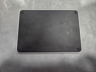 Trackpad Apple Magic Mouse 3