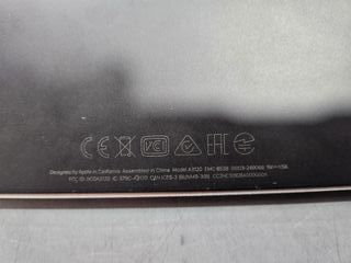 Trackpad Apple Magic Mouse 3