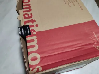 Motor Minimarathon puertas correderas PUJOL