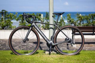 Orbea Gain 2024 Talla S