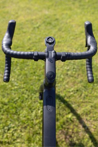 Orbea Gain 2024 Talla S