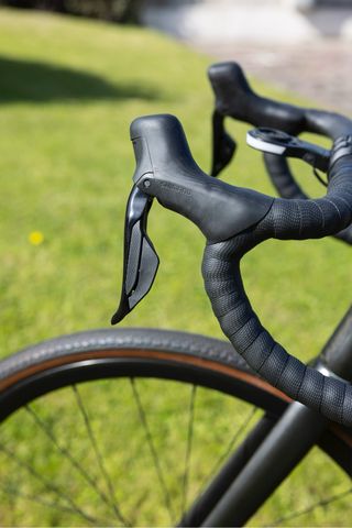 Orbea Gain 2024 Talla S