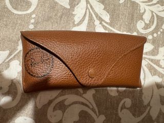 Gafas Ray-Ban Marrón