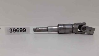 COLUMNA DIRECCION 133040 VOLVO S80 BERLINA