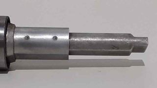 COLUMNA DIRECCION 133040 VOLVO S80 BERLINA