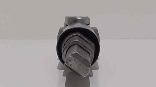 COLUMNA DIRECCION 133040 VOLVO S80 BERLINA