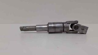 COLUMNA DIRECCION 133040 VOLVO S80 BERLINA