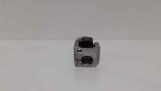 COLUMNA DIRECCION 133040 VOLVO S80 BERLINA