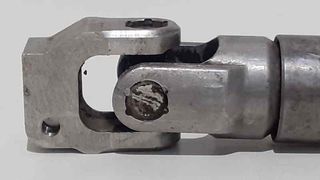 COLUMNA DIRECCION 133040 VOLVO S80 BERLINA