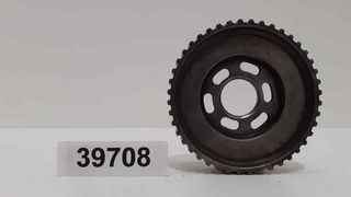 POLEA BOMBA INYECTORA 133049 SEAT LEON (1M1)