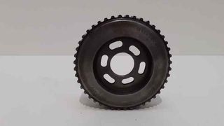 POLEA BOMBA INYECTORA 133049 SEAT LEON (1M1)