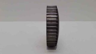 POLEA BOMBA INYECTORA 133049 SEAT LEON (1M1)