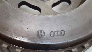 POLEA BOMBA INYECTORA 133049 SEAT LEON (1M1)