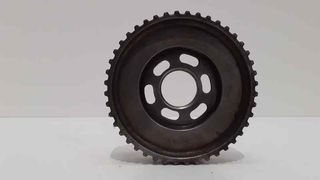 POLEA BOMBA INYECTORA 133049 SEAT LEON (1M1)