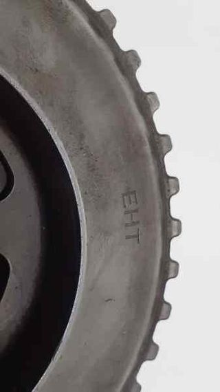 POLEA BOMBA INYECTORA 133049 SEAT LEON (1M1)