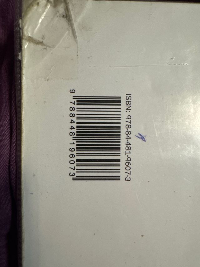 Matemàtiques Aplicades a les CiènciesSocials 1r...