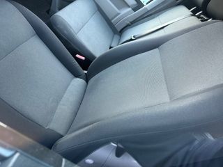 Volkswagen Transporter T6 2021