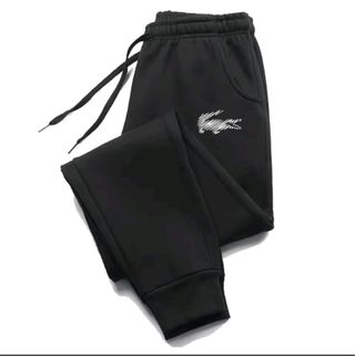 Pantalones deportivos Lacoste hombre ,tallas S M L