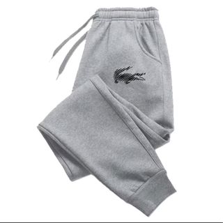 Pantalones deportivos Lacoste hombre ,tallas S M L