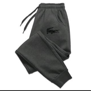 Pantalones deportivos Lacoste hombre ,tallas S M L