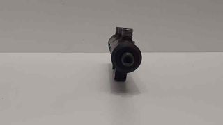 RAMPA INYECTORA JAGUAR S-TYPE