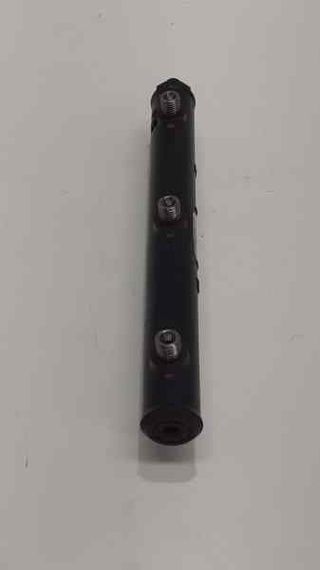 RAMPA INYECTORA JAGUAR S-TYPE