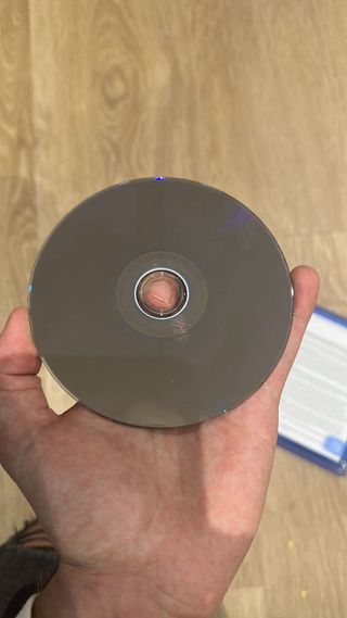 Marvel Spider-Man 2 PS5