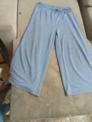 Conjunto Ropa Hogar Mujer