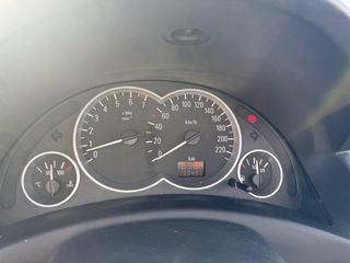 Opel Tigra 2009