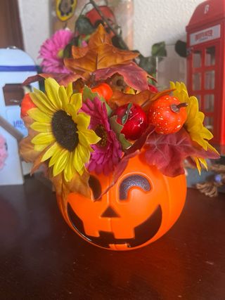 Marco de fotos decorado nombres Lucian Alicia