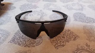 Oakley sphaera Primz Polarizadas