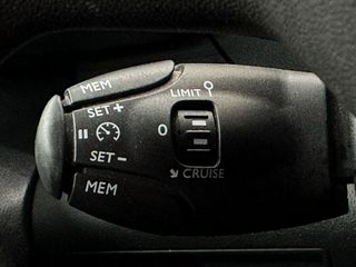 Peugeot Rifter Combi 100CV BleHDI 1.5D