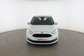 Ford C Max 1.5 TDCi Trend