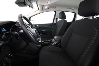 Ford C Max 1.5 TDCi Trend
