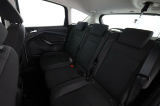 Ford C Max 1.5 TDCi Trend