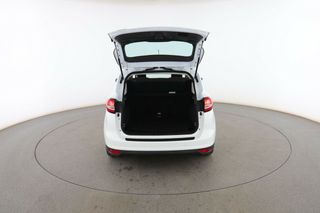 Ford C Max 1.5 TDCi Trend