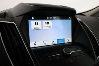 Ford C Max 1.5 TDCi Trend