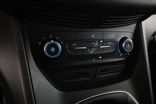 Ford C Max 1.5 TDCi Trend