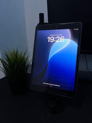 Apple iPad 9 (10,2")