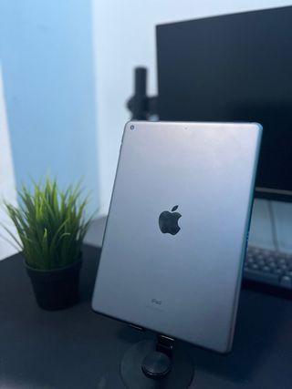 Apple iPad 9 (10,2")
