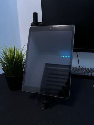 Apple iPad 9 (10,2")
